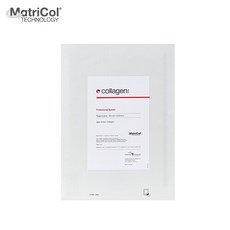 매트리콜콜라겐