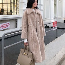 db13d2125bf0df0cec79420c83cf3bb5302e4051ea65b31753945ea9b203.jpg