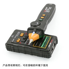 인터넷선검사