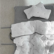 5dd76ded5de39622b75bee12ba067d172c43a0676f370b6bf765a3d03271.jpg