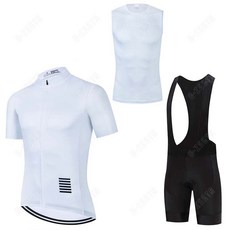 조이킥트레이닝바지