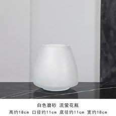 6160b082a9a9018f4915021046e375f74b4121796b1766f5f6765cf6320f.jpg