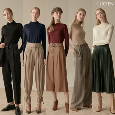 라클레트아틀리에