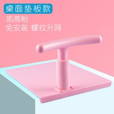 ed9ef6184573b66f8f37e275ad246eb7c7a71c5f8105da8344c17b1361cb.jpg
