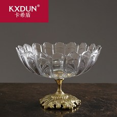 3d7c7019378494e29d900564494d20cd4ba31f0bf0fa06e746937501bc73.jpg