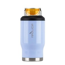 코베아일반가스버너