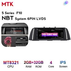 244030bdd58922186685df19f180019243782595997156c7ed0fbeb631f8.jpg
