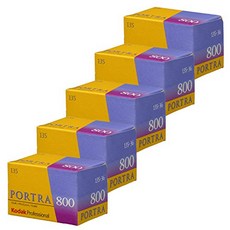 2e49b6e97724551168d2d635bcc8a063c8a12249db47c9527f641297ebe6.jpg