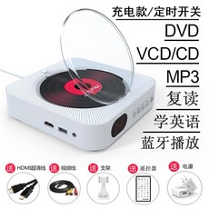 68f1e2e44ce37851fcff195dc3d859413ae607b97ee0c83562a928ba5755.jpg