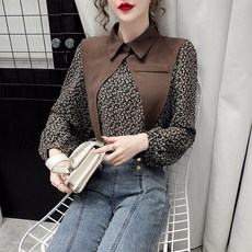 aaf1eff36540c522bb41d61903fcc98fc676b2711beb770d2eb9c056281b.jpg