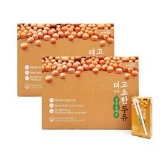 0debe3d22350499cfce6fbda3602912efb915802c514383047e6bbe6ef79.jpg