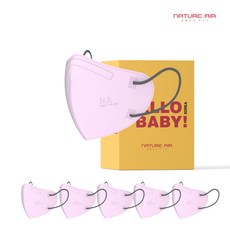 네이처에어마스크