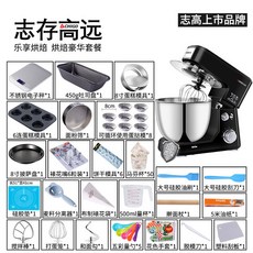cbea47713ee4ed951104525f518bee1c21fe2d779b7e122bf9b5959f7f41.jpg