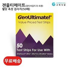 b959a590107d3d65e03e6be60a19672d7a3d813c6d0de0620874cf01a5a9.jpg