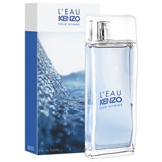 김태리여기가거긴가향수