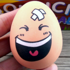 fcf81c855931a3f23d0eb04de75bdb84d1eed958a520985d6a1feef25e74.png