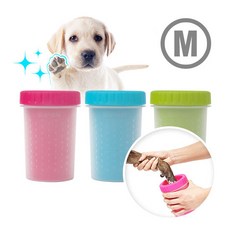 러쉬더스팅실키언더웨어