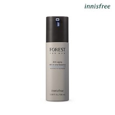 이니스프리올인원안티에이징