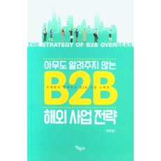 fam1614b2b1