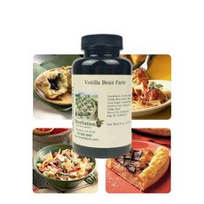 제빵기글루텐프리