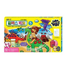 글라스데코5