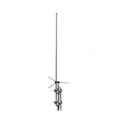 [일본정품수입]코멧 (COMET) GP-1 144/430MHz GP 안테나, 1개, 한개옵션0