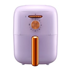 db88277e9e8770604228f60121fafd870851a496e424aaeeab082319d2c4.jpg