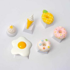 붕어빵키캡 TOP01