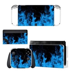 스위치oled전신필름