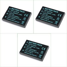 fc907dff4283ca54c7d1b368d4a0e893109d4ae1d9b212e5c45c134b6736.jpg