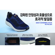 스케쳐스화이트