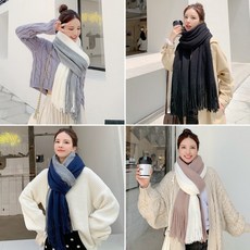 1a75db5de4e21a08257241e5f3854de46d90e1be8f614c7947238addbd5b.jpg