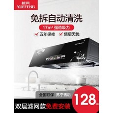8a99bc6f61176eca168aa107885d3e7cb3ca2dec8a529d5ae0bf1629b224.jpeg