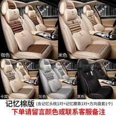 34f04c83cccc4e380201c4903a27a8dfaf8b7ea61cbf4e43c11a5b82a4cb.jpg