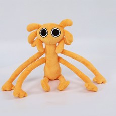 백과사전애니메이션