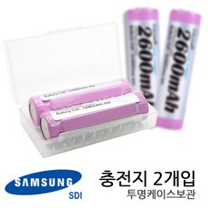 //상품명