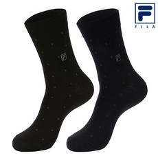 483c9d0b3b8dbdbf09be140c05f1fb3e196eaf3c4224fdb7f886a261ce80.jpg