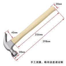 d34d47c2c72cc61531a46ad08f358b3b2d5ce5e0506f4e115e2eb294f68d.jpg
