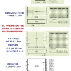bdea8f5c40f1e132b4b3b643a62ef9c519a28a03ea6716a2477cf404aa70.jpg