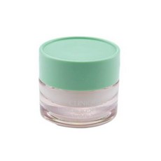 Clinique Moisture Surge Intense DLX Mini .24 oz. New in Box/7591122, 상세내용참조