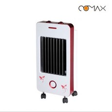 코맥스온풍기
