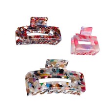 셀룰로오스집게핀