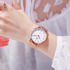 까르띠에다이아귀걸이