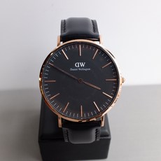 dw-900hy