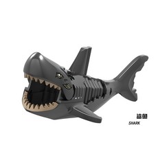 마인크래프트java