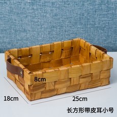 6fe9dc3f90e6fc9b5dbfcf596ae8d7efc79a6157fb13e9cf98387f1e69bb.jpeg