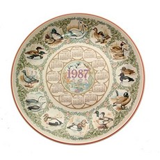 웨지우드퀸즈웨어