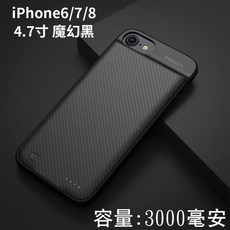 e69b82e319912cf7459b821dde358fd6517345e2c7c809d2ccfe37a0e7c9.jpg