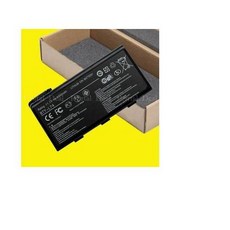 Newegg Battery for MSI BTY-L74 A6200 CR610 CR600 CR620 CX600 CX700 A50, 상세내용참조