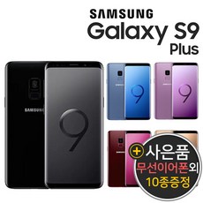 609d0c59301edc3431b8c8bf7817c2372a62e9329184b181226a8847302b.jpg
